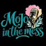 uqP1gGtoWJI-channel-avatar-Mojo InThe Mess