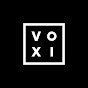 VOXI Mobile logo