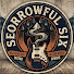 UDm53eqc7ds-channel-avatar-Sorrowful Six