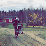 Автор