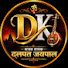 WAEk_K0srUs-channel-avatar-भजन गायक दलपत जयपाल आटी