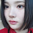 @H5shk