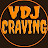 @vdjcraving