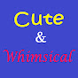 CuteandWhimsical logo