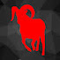 DJJKkH-wFls-channel-avatar-Run Steep Get High