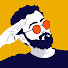 MQwESwgktTk-channel-avatar-meghnerd