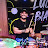 Avatar de @Wildruns