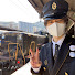 KyTB12vgUjo-channel-avatar-伊藤壮吾の鉄道チャンネル