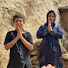 Op-afcybI5Q-channel-avatar-yalda