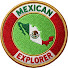 Pk-RmExkwak-channel-avatar-Mexican Explorer