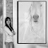 V0bHKwtW6WY-channel-avatar-Maria Marriott Photography