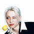 aCkeDlR_sKU-channel-avatar-vibesmusics♡