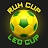 RUH_LEO_CUP