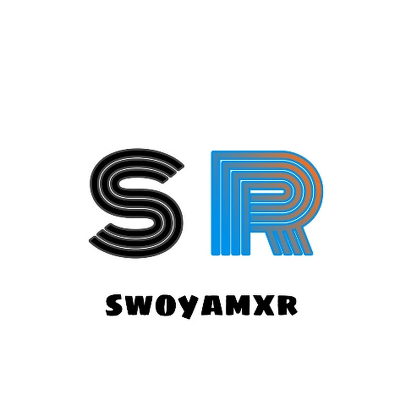 swoyamxr