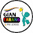 Gian Tarang Pre School