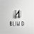 blind4