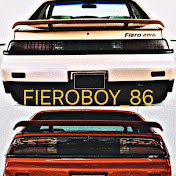 Fieroboy_86