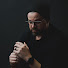 fzCO5HGzxMk-channel-avatar-Matt Mahoney