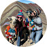 xQyAQHbn8JQ-channel-avatar-Our.TriPiLife