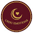 894M7jKDwqI-channel-avatar-Urdu Emotions