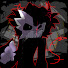 qg7NKqpIpv0-channel-avatar-JackdelaLyrics