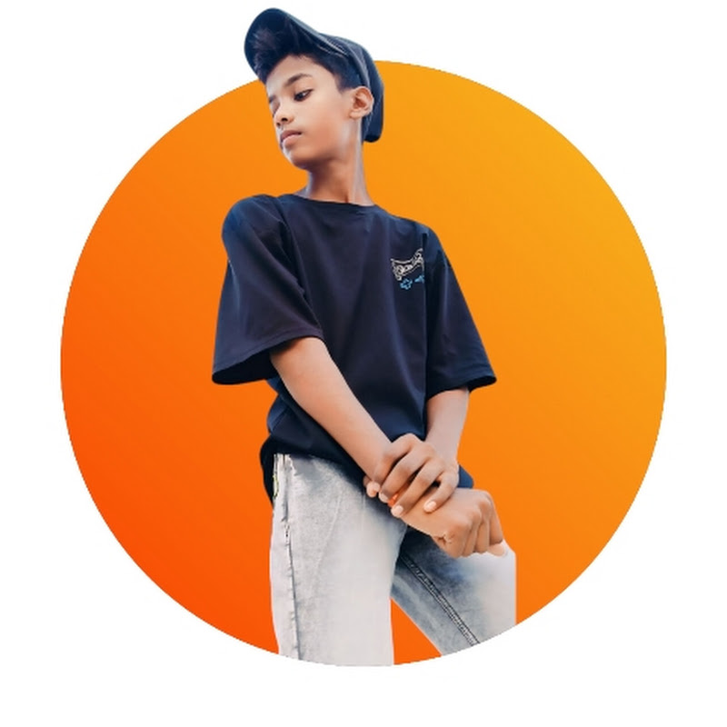 Hire golu roy 334 — Fashion & Style (Hauls, Lookbooks) YouTube creator for sponsorships