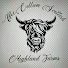 eKHmbWroNSY-channel-avatar-McCollum Scottish Highland Farms