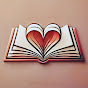 Relationship Reader