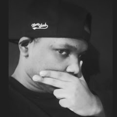 Magicjunynho10