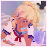 xBR-FHUndzs-channel-avatar-MyChannelRors