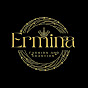 Hire Ermina fashion and crantion  — Beauty & Fashion YouTube creator for sponsorships