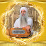hbvDV6N7uNs-channel-avatar-Ragi Kulwant Singh Ji Nanaksar Wale 