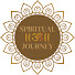 XdsF7_4GXv8-channel-avatar-Spiritual Journey