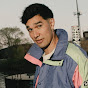CiaZPSsCSls-channel-avatar-Kai Castro