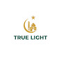 True Light logo