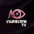 S6dXk-ZqdmE-channel-avatar-เนตรเทพ TV