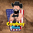 MLcSzb_m4I8-channel-avatar-Cowboy Slots