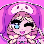 heysapphie