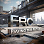 FRC Construction logo