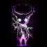 DrdzRn6qyro-channel-avatar-Richooo