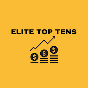 Elite Top Tens