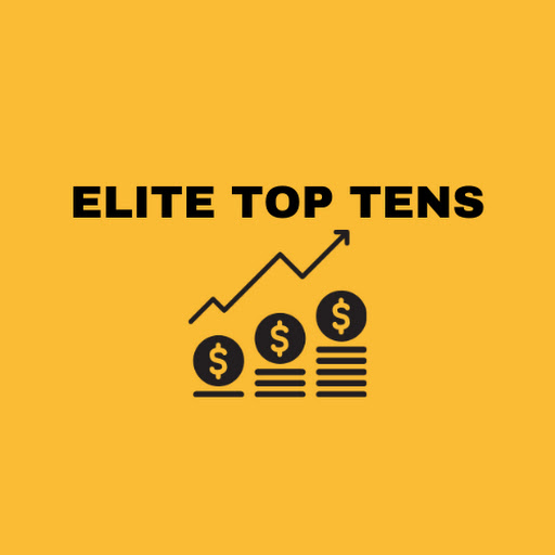 Elite Top Tens