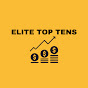 Elite Top Tens