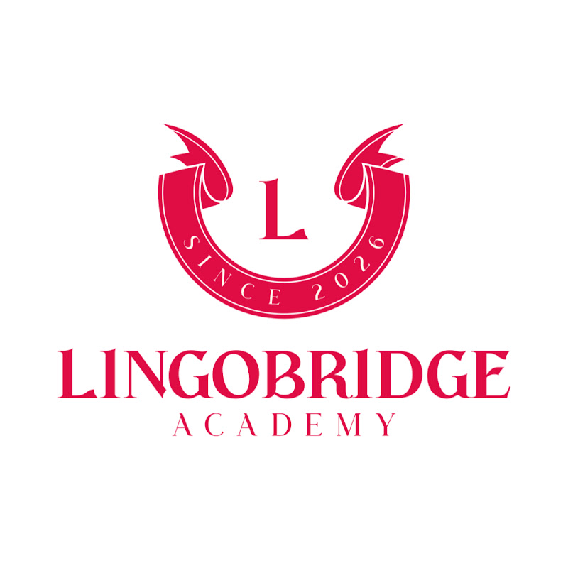 LingoBridge Academy