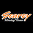 Scarey Racing Team