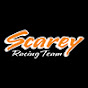 Scarey Racing Team