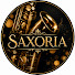 Yrf2pLcXXfY-channel-avatar-Saxoria