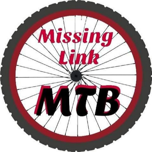 Missing Link Outdoors