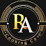 1uOXJNPhuus-channel-avatar-RA Cooking cave 