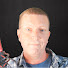 dlIZf05OuaU-channel-avatar-BenedictineonChessable
